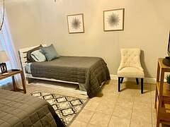Furnished Finder property 751483_1 photo 6