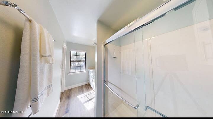 Furnished Finder property 751483_1 photo 15