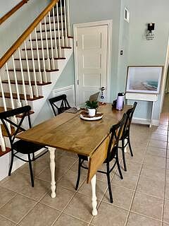 Furnished Finder property 751483_1 photo 8