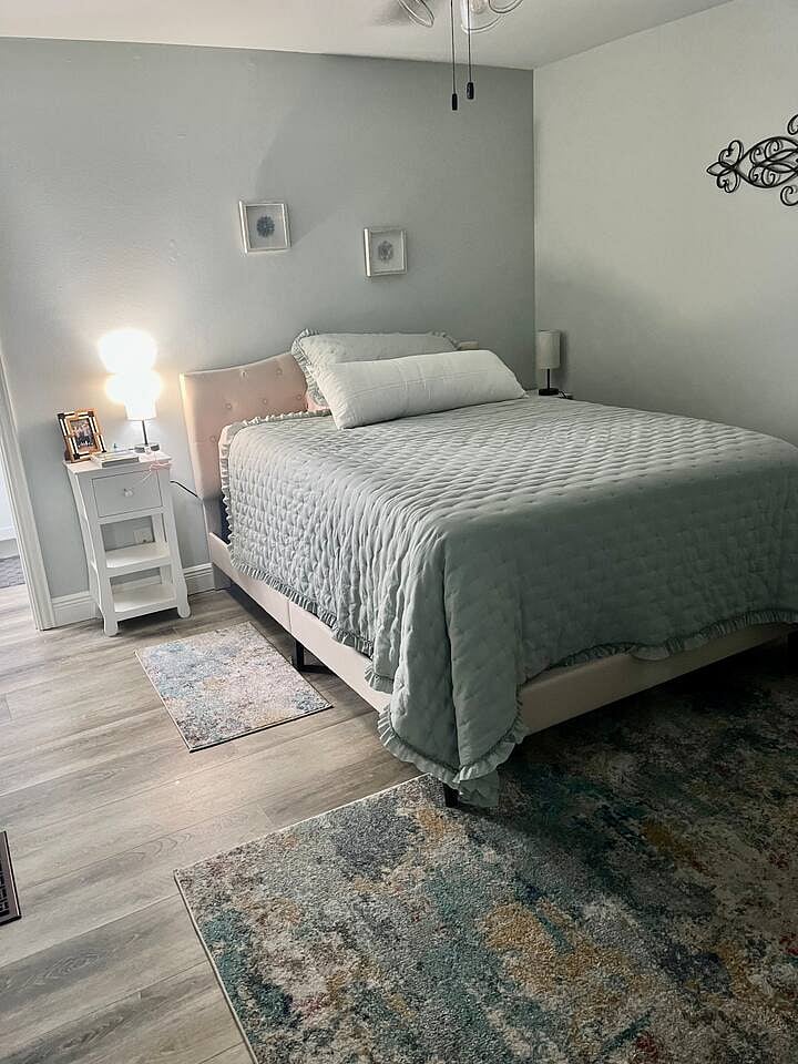 Furnished Finder property 751483_1 photo 14