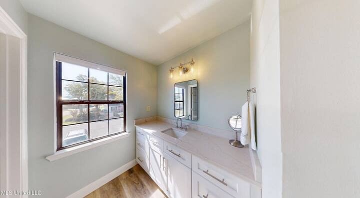 Furnished Finder property 751483_1 photo 16