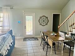 Furnished Finder property 751483_1 photo 9