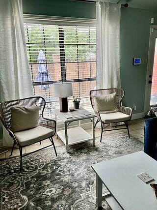Furnished Finder property 751483_1 photo 10