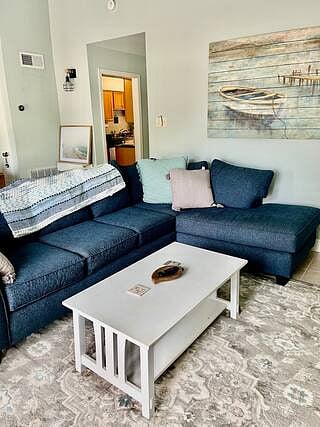 Furnished Finder property 751483_1 photo 13