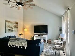 Furnished Finder property 751483_1 photo 11