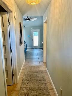 Furnished Finder property 751483_1 photo 3