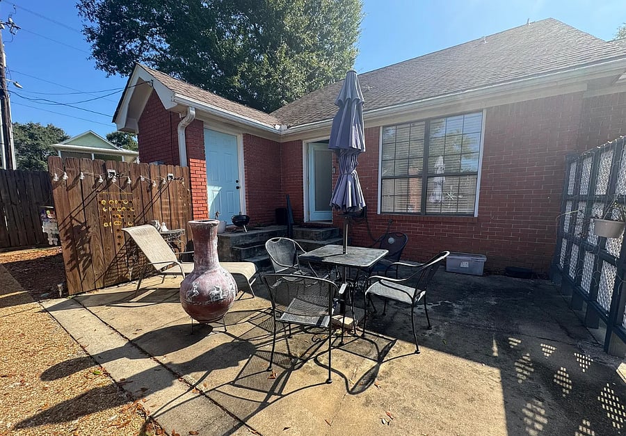 Furnished Finder property 751483_1 photo 17