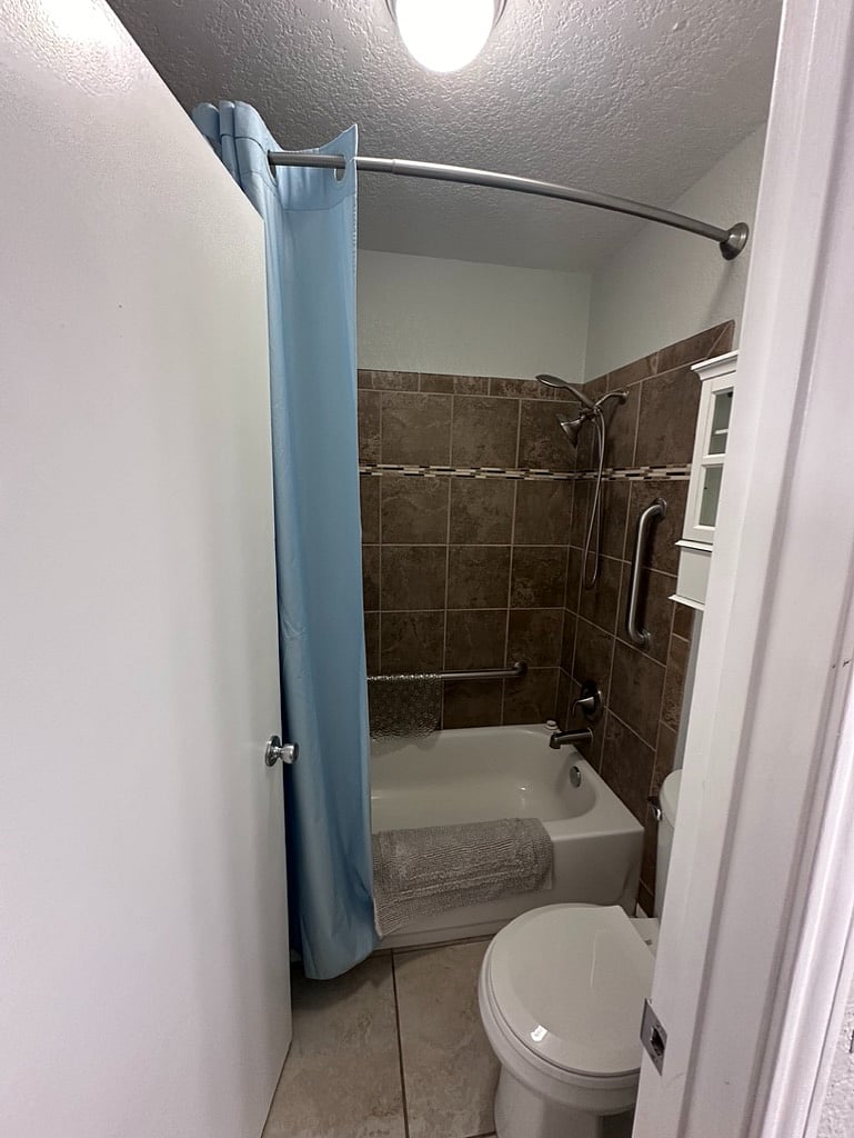 Furnished Finder property 751484_1 photo 3