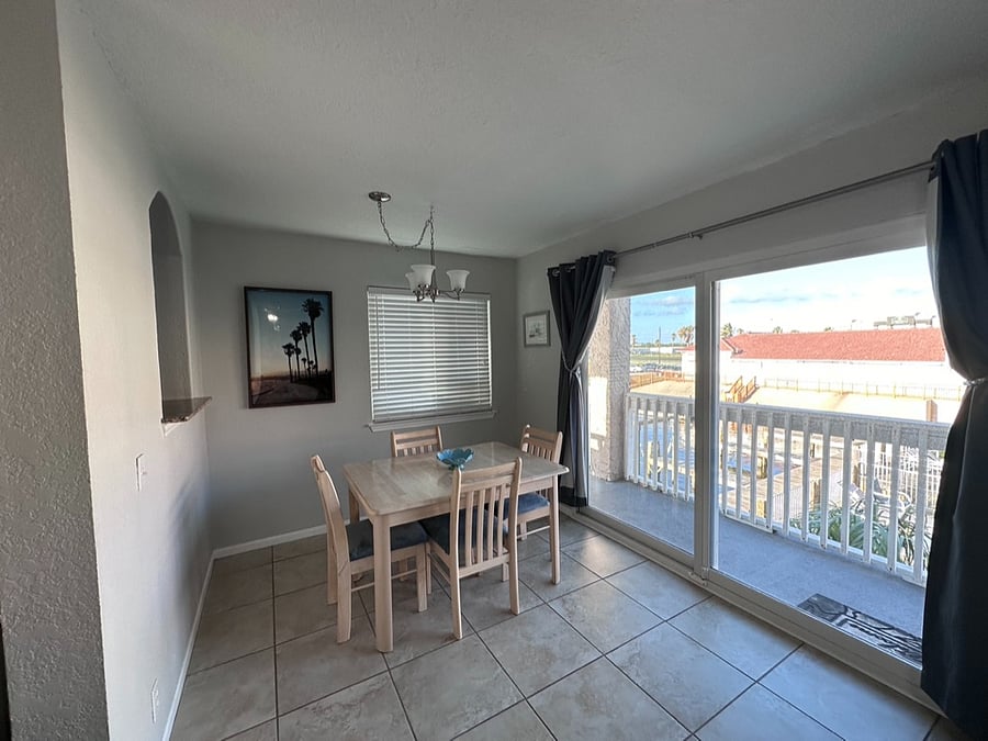 Furnished Finder property 751484_1 photo 6