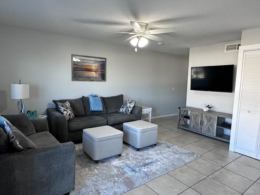 Furnished Finder property 751484_1 photo 7