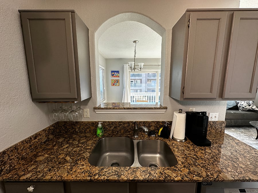 Furnished Finder property 751484_1 photo 8
