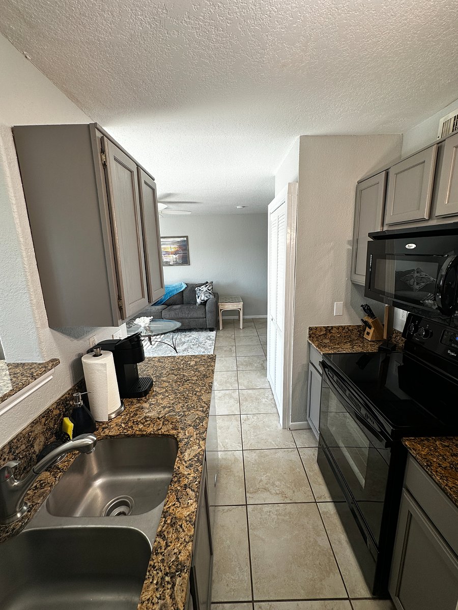 Furnished Finder property 751484_1 photo 9