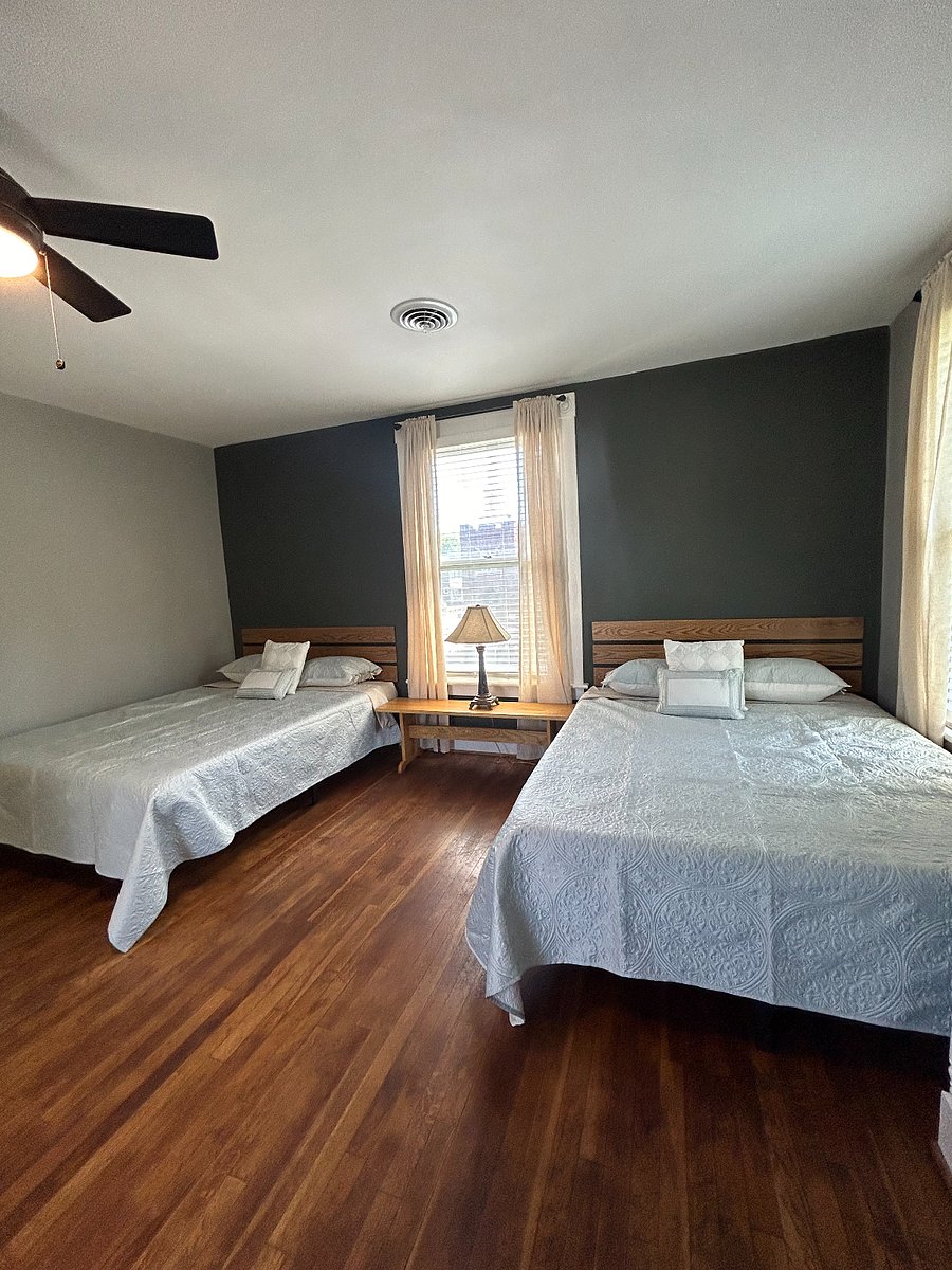 Furnished Finder property 751486_1 photo 3