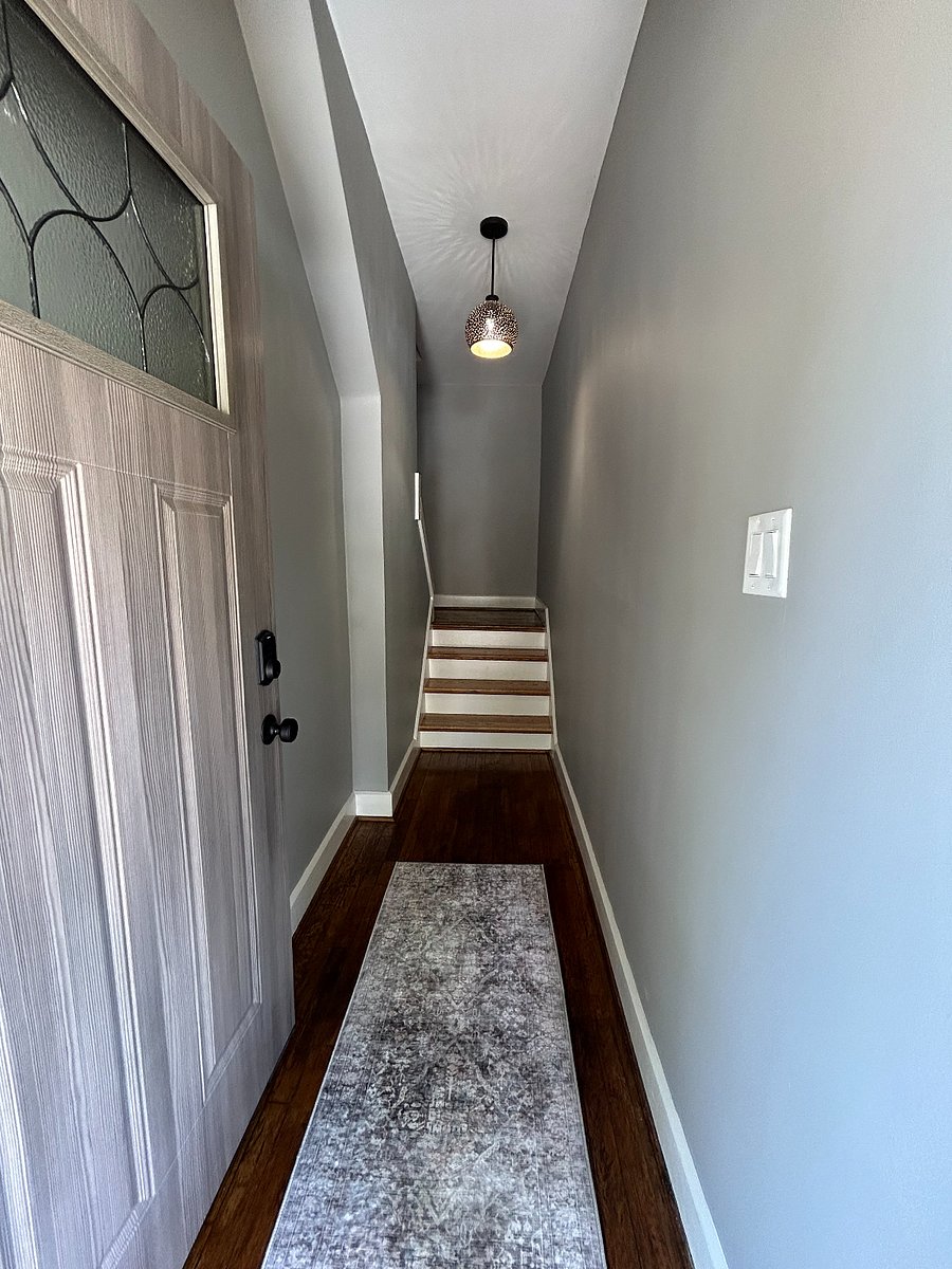 Furnished Finder property 751486_1 photo 2