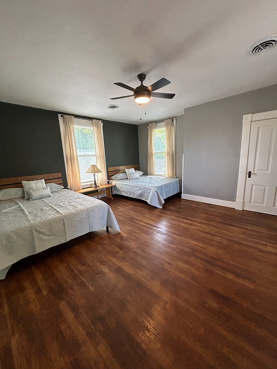 Furnished Finder property 751486_1 photo 4
