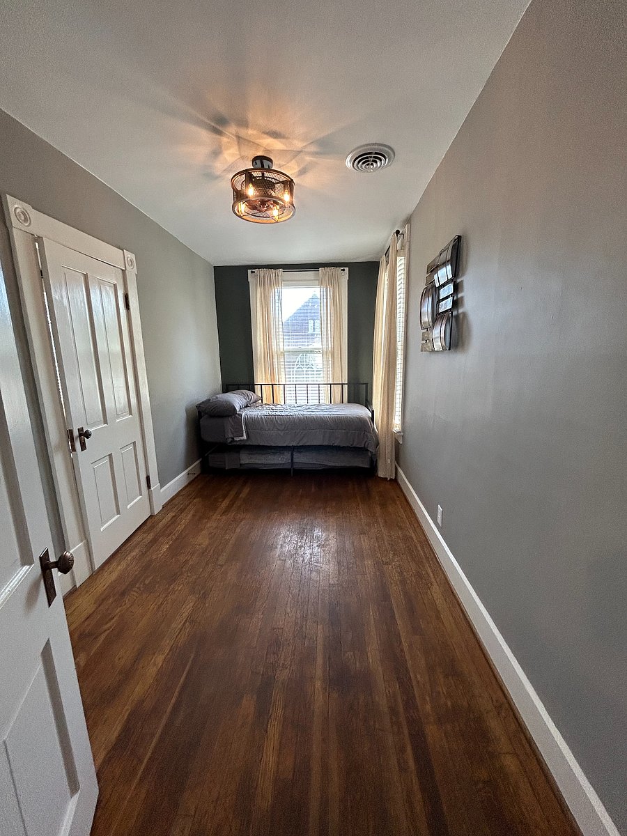 Furnished Finder property 751486_1 photo 5