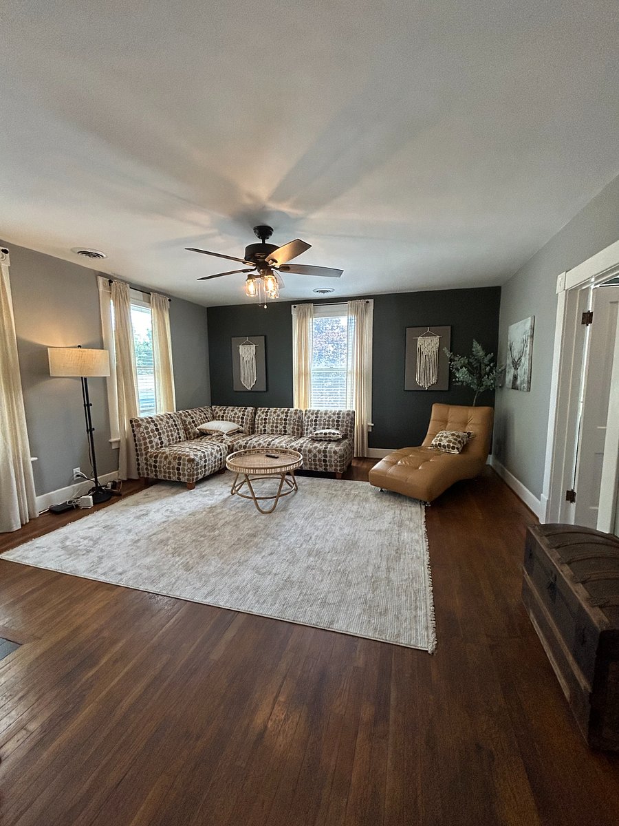 Furnished Finder property 751486_1 photo 6
