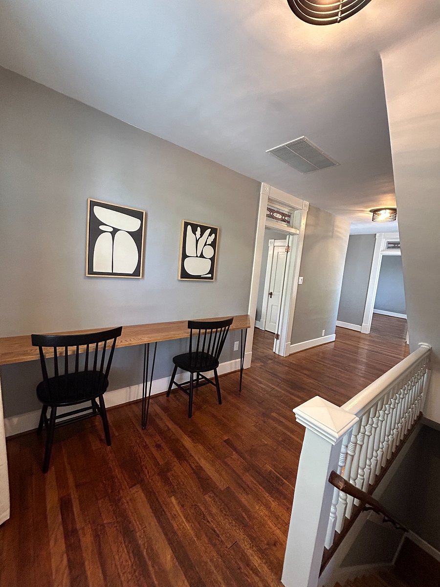 Furnished Finder property 751486_1 photo 7