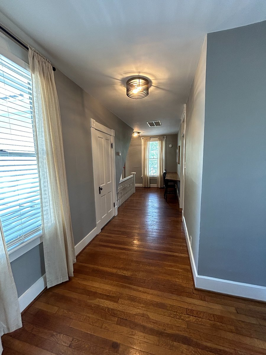 Furnished Finder property 751486_1 photo 8