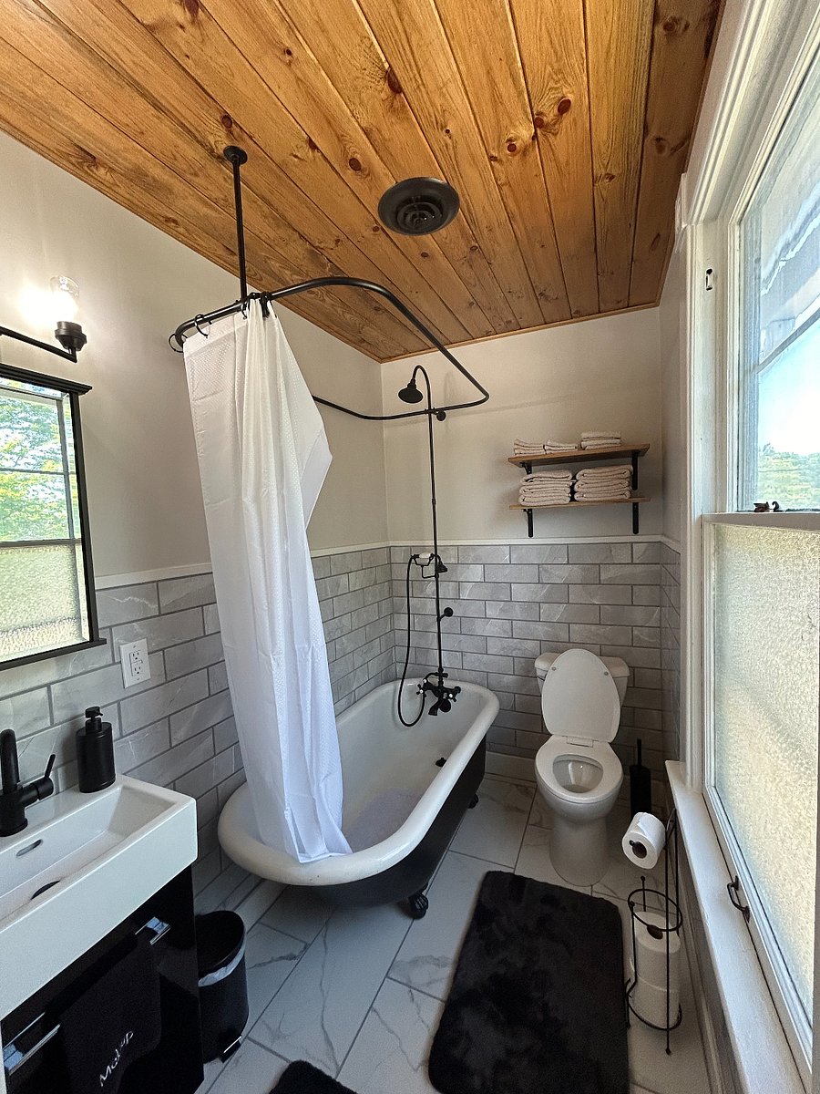 Furnished Finder property 751486_1 photo 9