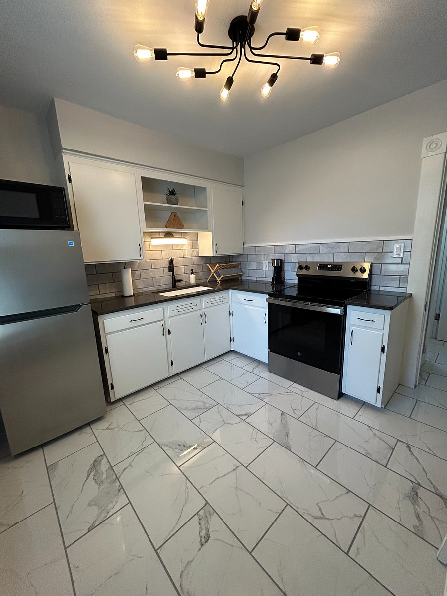 Furnished Finder property 751486_1 photo 10
