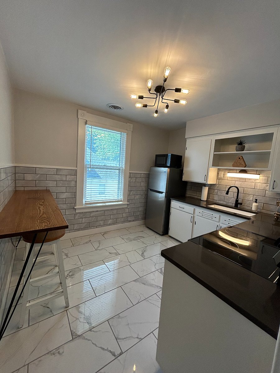 Furnished Finder property 751486_1 photo 11