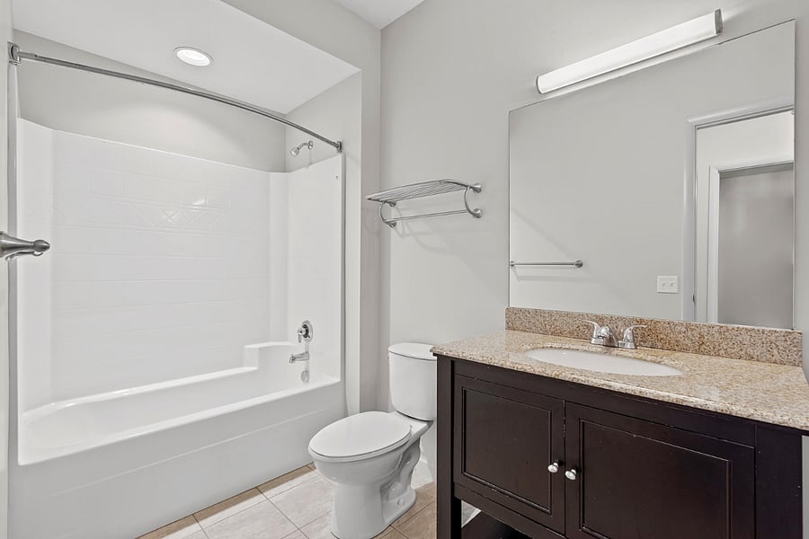 Furnished Finder property 751490_1 photo 5