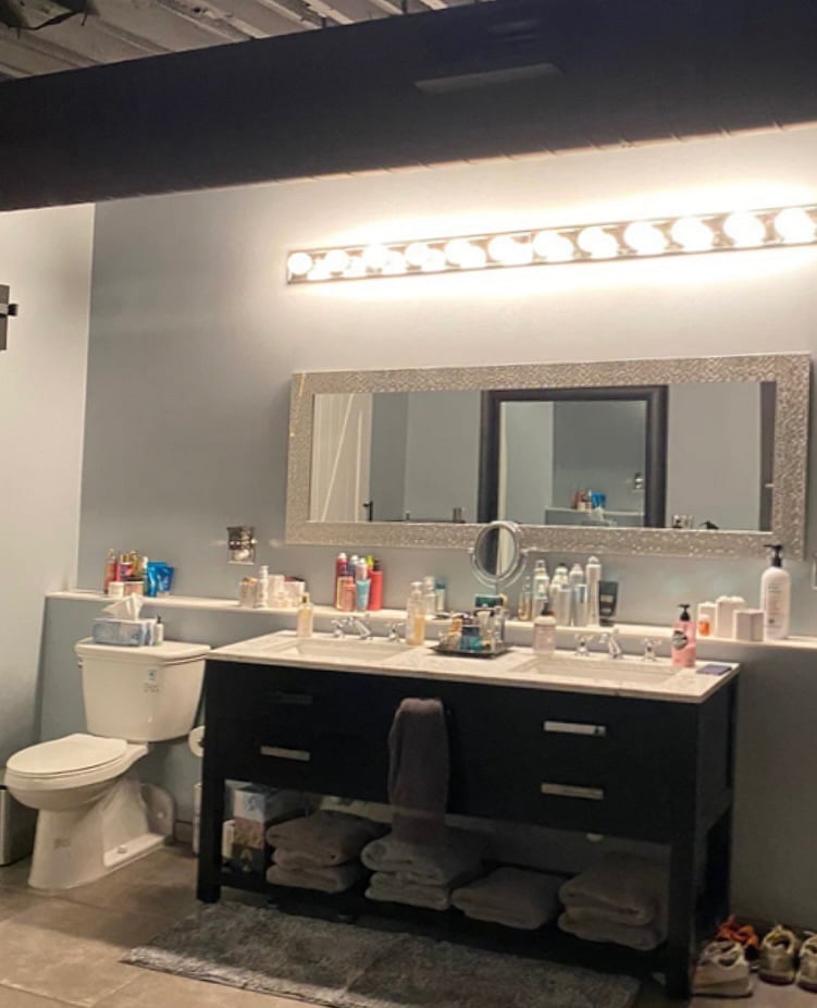Furnished Finder property 751493_1 photo 3
