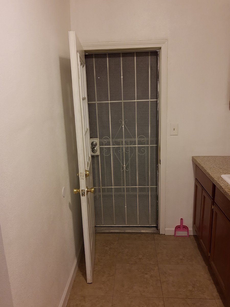 Furnished Finder property 751501_1 photo 3