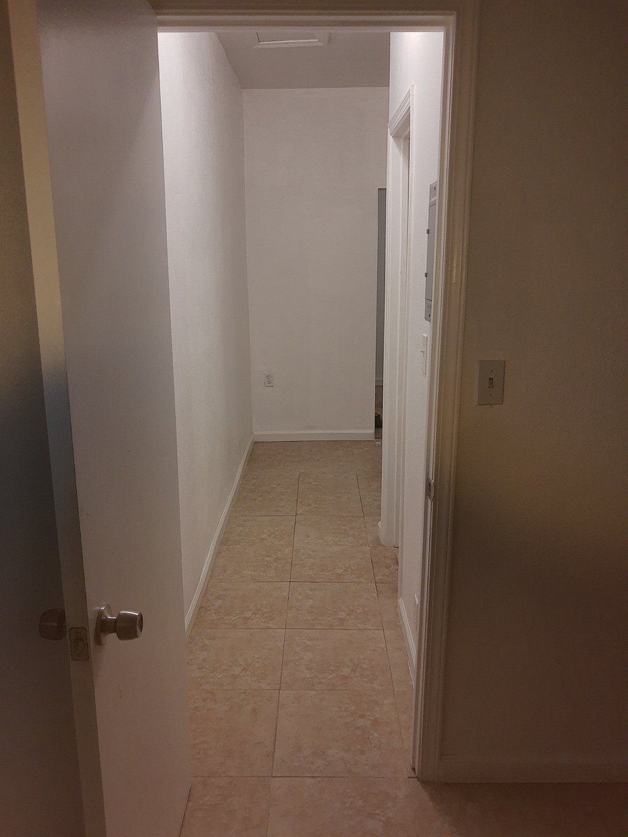 Furnished Finder property 751501_1 photo 4