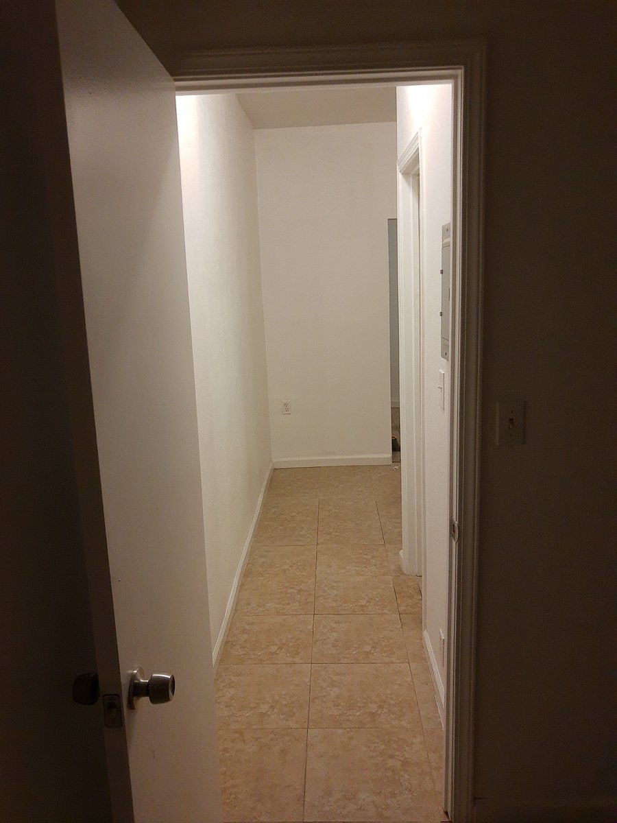 Furnished Finder property 751501_1 photo 6
