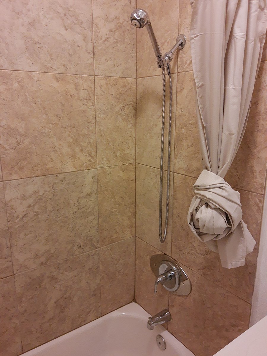 Furnished Finder property 751501_1 photo 10
