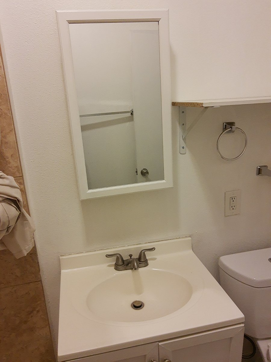 Furnished Finder property 751501_1 photo 8