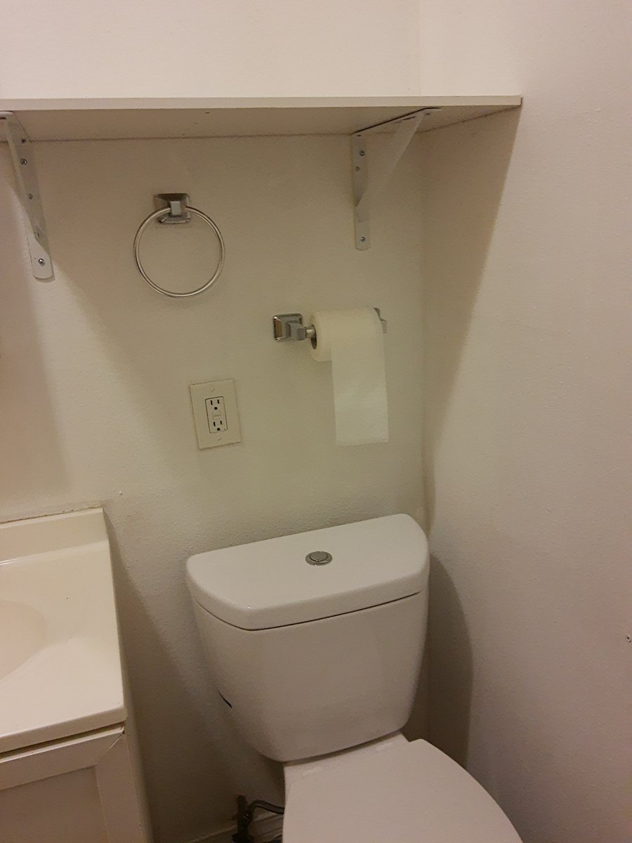 Furnished Finder property 751501_1 photo 9