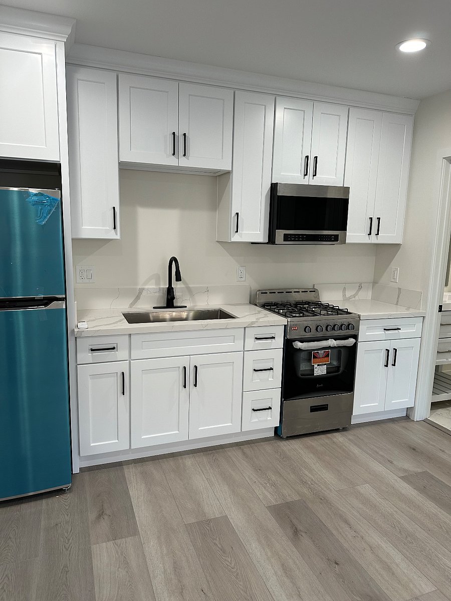 Furnished Finder property 751503_1 photo 3
