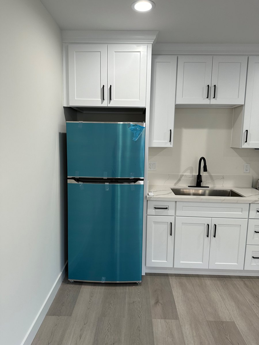Furnished Finder property 751503_1 photo 4