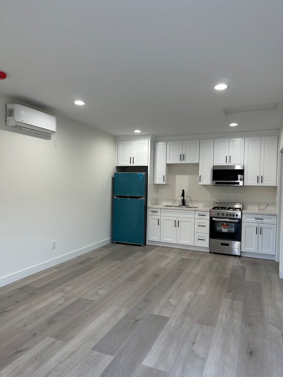 Furnished Finder property 751503_1 photo 5