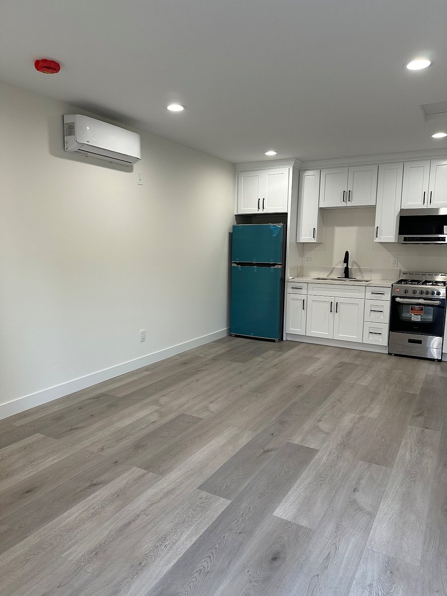 Furnished Finder property 751503_1 photo 6