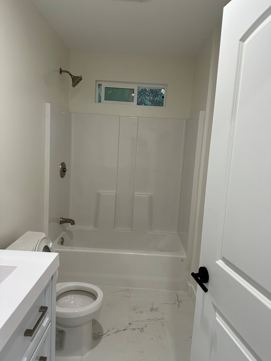Furnished Finder property 751503_1 photo 8