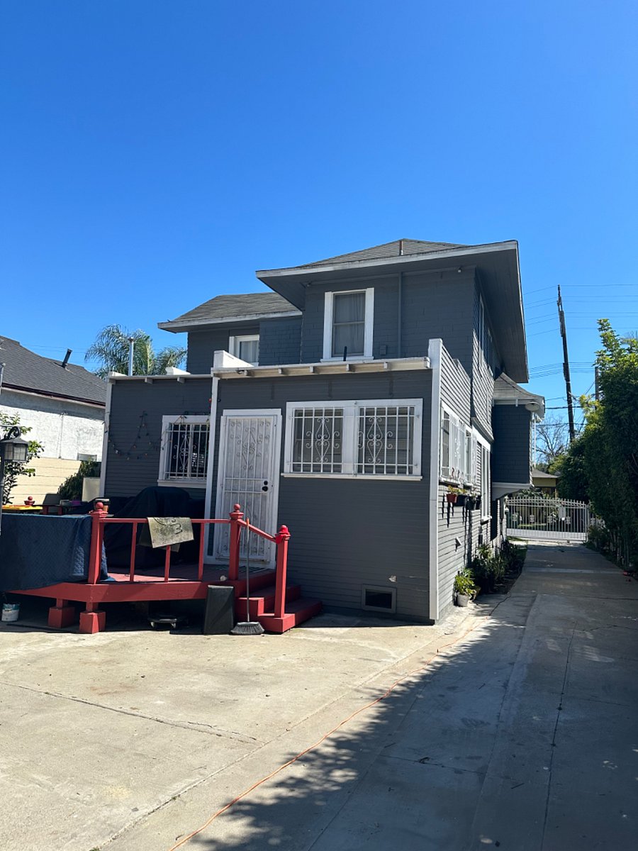 Furnished Finder property 751503_1 photo 15