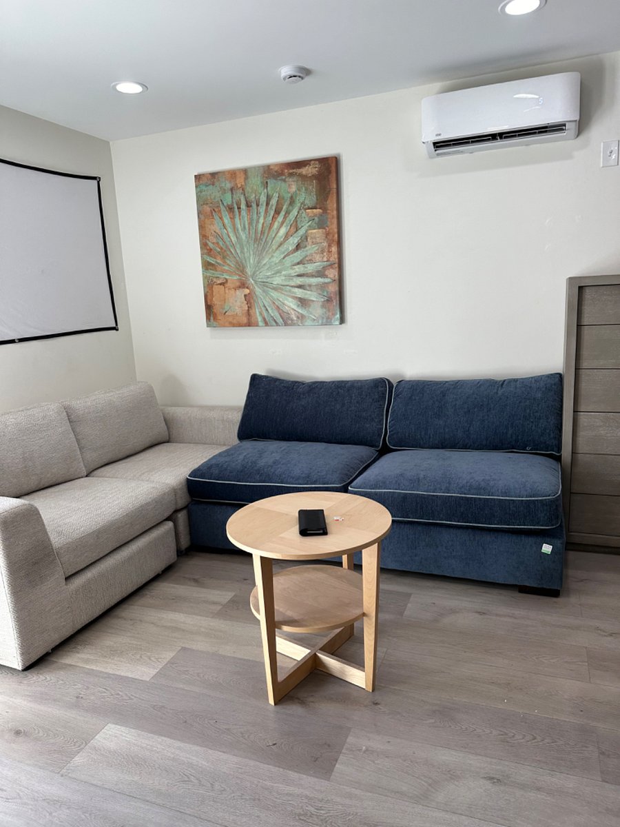Furnished Finder property 751503_1 photo 19