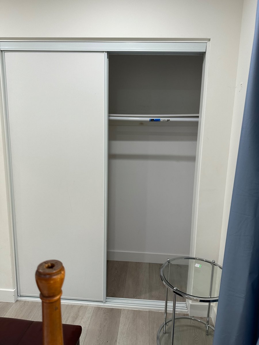 Furnished Finder property 751503_1 photo 20