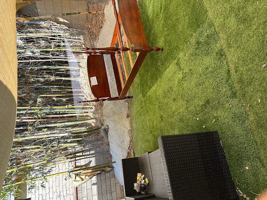 Furnished Finder property 751503_1 photo 21
