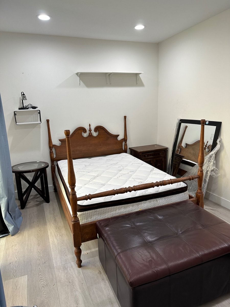 Furnished Finder property 751503_1 photo 22