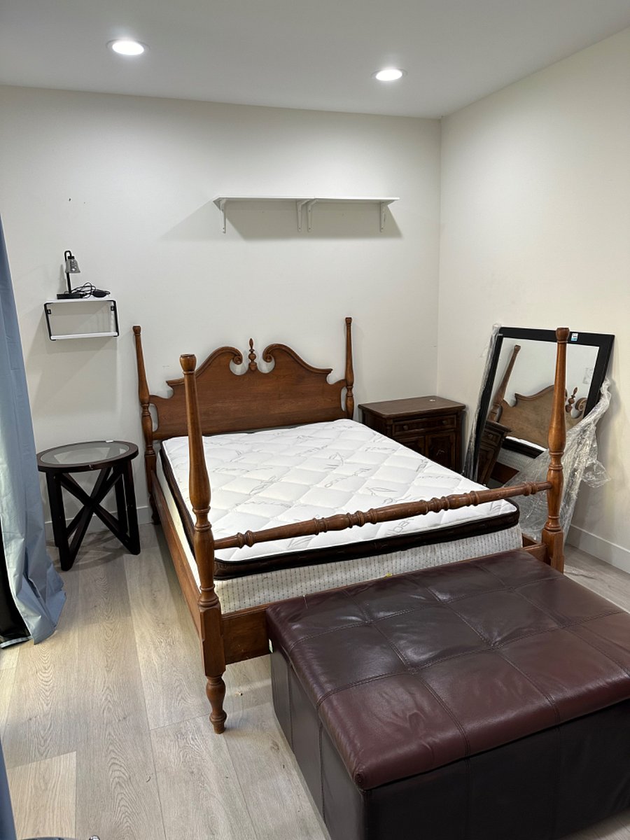 Furnished Finder property 751503_1 photo 23