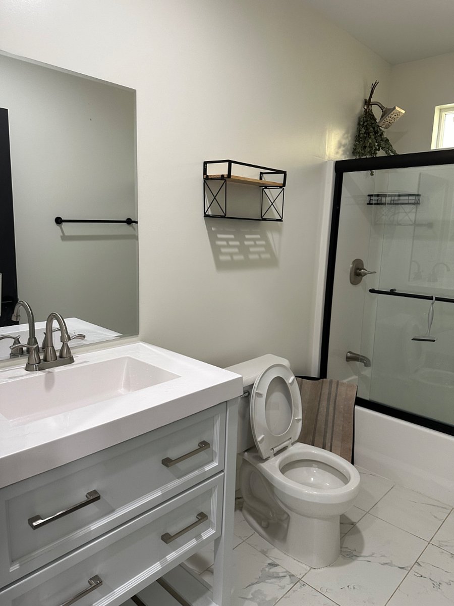 Furnished Finder property 751503_1 photo 24