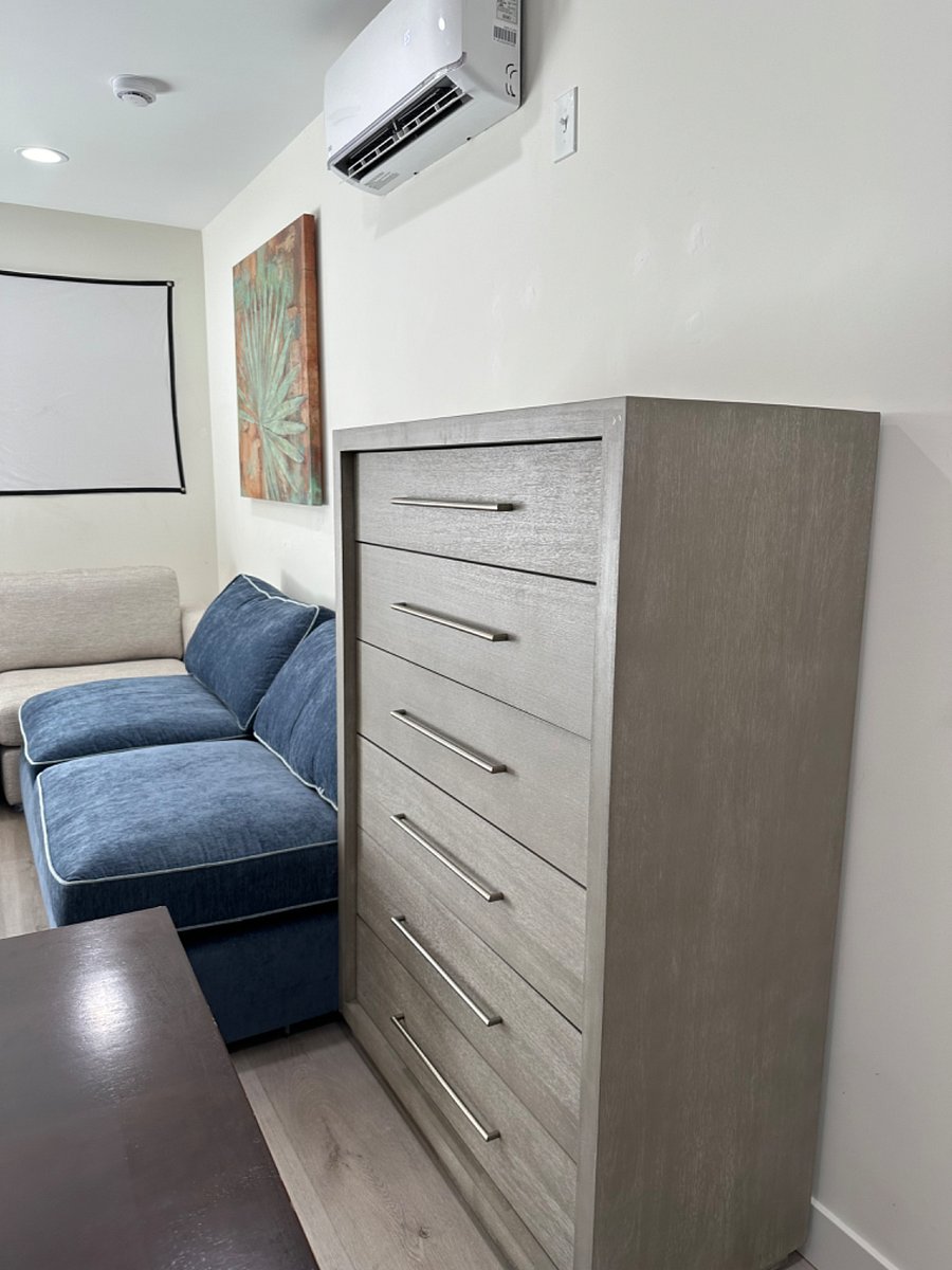 Furnished Finder property 751503_1 photo 25