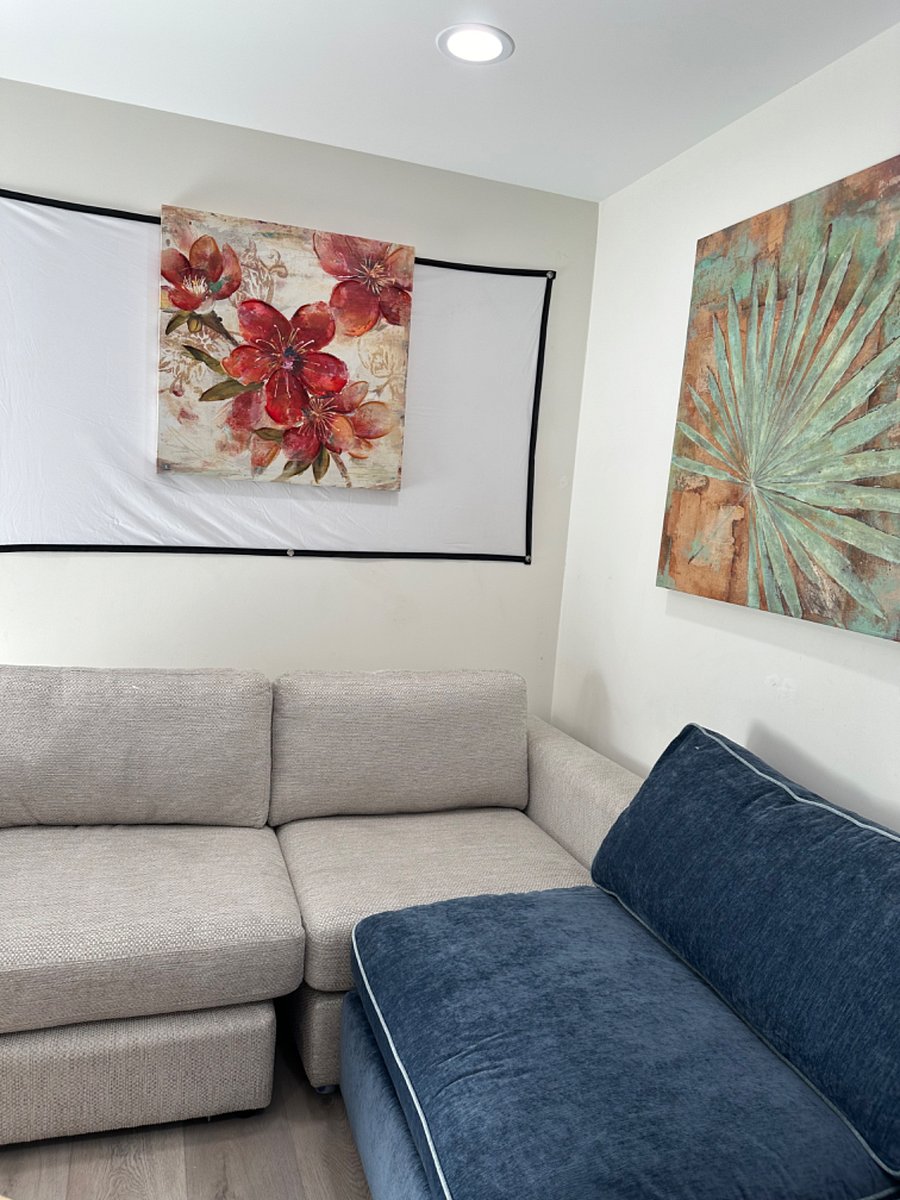 Furnished Finder property 751503_1 photo 26