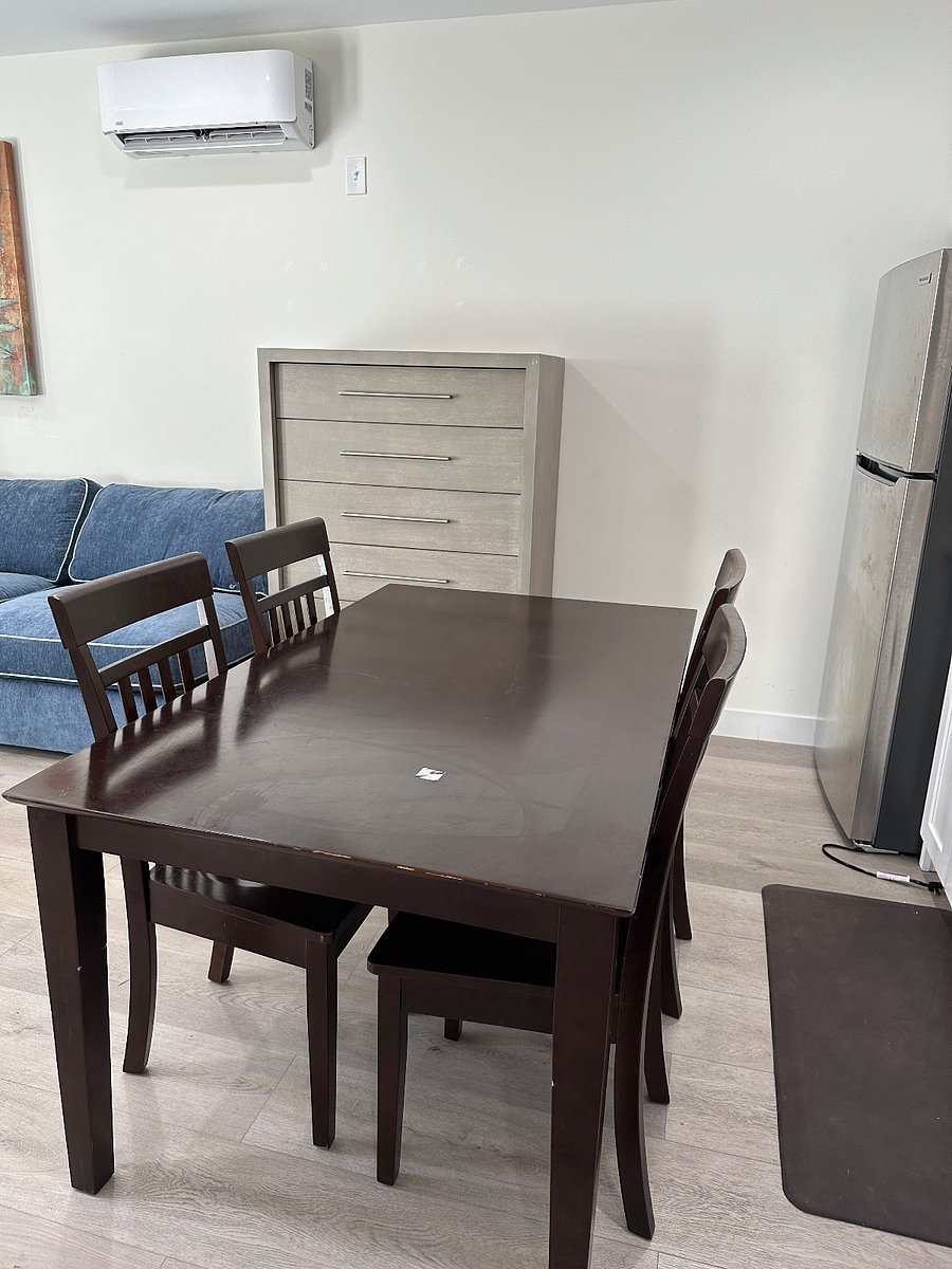 Furnished Finder property 751503_1 photo 27