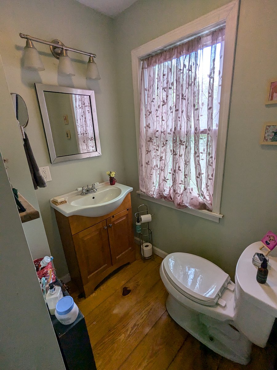 Furnished Finder property 751510_1 photo 13